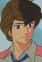 Tachibana, Shingo