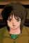Sugiura, Ryo