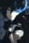 Black★Rock Shooter