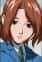 Tanokura, Miyuki