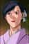 Araki, Sanae