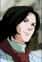 Shirogane, Rin
