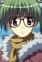 Hirasawa, Hiroko