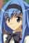 Takatoo, Nanase