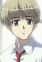 Kishida, Shun