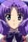 Kotono, Chiho
