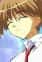 Sunafuki, Nozomu