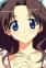 Shirai, Yuuri