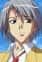 Amadou, Jin