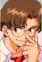 Aida, Kensuke