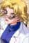 Akagi, Ritsuko
