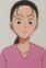 Kamiya, Chiyoko
