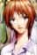 Ikari, Yui