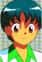 Mizuno, Kouichi
