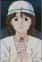 Sakurayama, Momoko