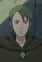 Nason