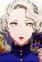 Margaret