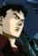 Kosaburo, Kuki