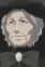 Queen Victoria