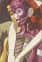 Hiroshi