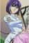 Aasu, Mutsumi