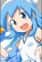 Ika Musume