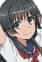 Saten, Ruiko