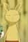 Neemon