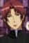 Kanae, Touichirou
