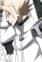 Denbat, John