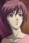 Mochizuki, Yukari