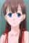 Kyouko, Hayato