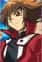 Yuuki, Juudai