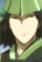 Mouri, Motonari