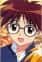 Misato, Suguru