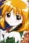 Andou, Minawa