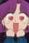 Yakko