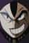 Baron Ashura