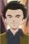 Giovanni