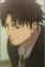 Akimi, Daisuke