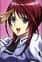 Oribe, Mafuyu