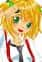 Itou, Chihiro