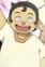Mokku