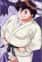 Daidouji, Mao