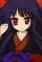 Nue
