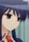 Yamada, Ayano