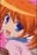 Rin