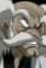 Kabuto, Juzo