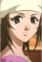 Kounoike, Chiaki