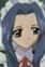 Jiiya